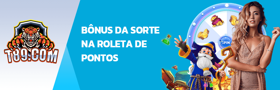 apostando o cu no jogo de videogame